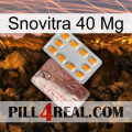 Snovitra 40Mg new13